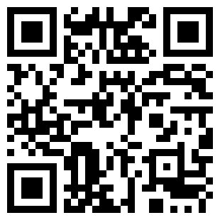 扫码下载疯狂技能越野摩托车3中文版