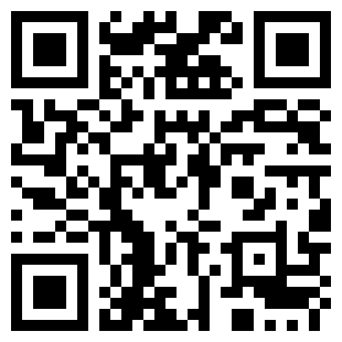 扫码下载愤怒的男孩佩德罗和他的朋友