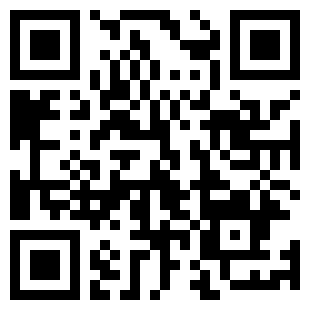 扫码下载绯色回响