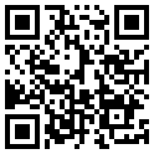 扫码下载战机终结者