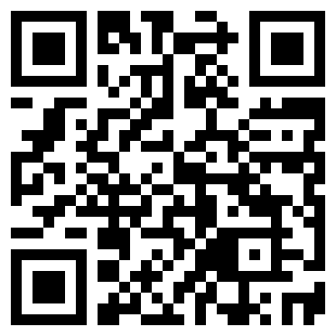 扫码下载放置方块塔防内置菜单