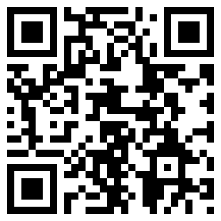 扫码下载夺命侏罗纪官方版