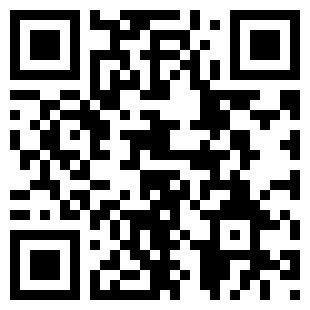 扫码下载点点勇者
