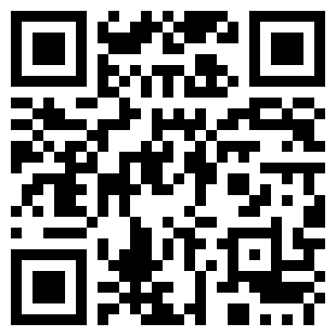 扫码下载地下城与王国手机版