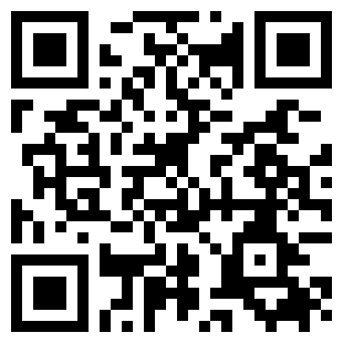 扫码下载地城邂逅战斗编年史官网版