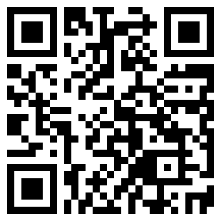 扫码下载挡不住的胜利