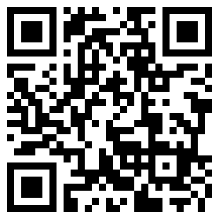 扫码下载创想魔法团国际服