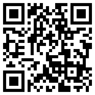 扫码下载超数据世界官方最新版本