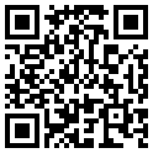 扫码下载百川铸魂录官方版