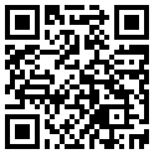 扫码下载云传奇 三端互通