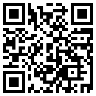 扫码下载战机大作战去广告版