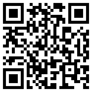 扫码下载原神link