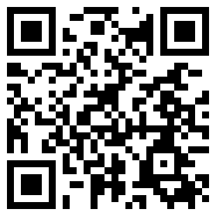 扫码下载游戏加加