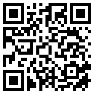 扫码下载游咔游戏盒子