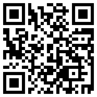 扫码下载战火勋章