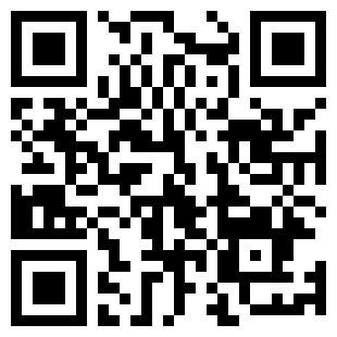 扫码下载浆果旋律(Berry Melody)