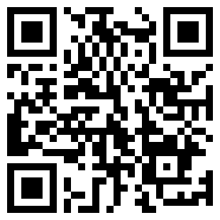 扫码下载遗迹地牢