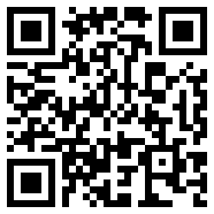 扫码下载氧气空间