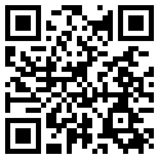 扫码下载迅游主机加速