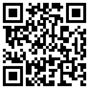 扫码下载神奇的围城