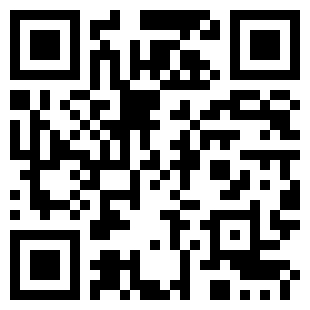 扫码下载战后破解版2022最新版