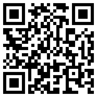 扫码下载血盒汉化版