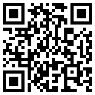 扫码下载虚空物语公益服