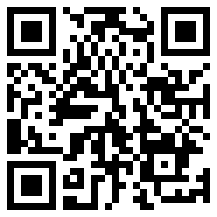 扫码下载熊熊荣耀