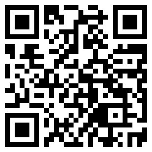 扫码下载星际队长手游