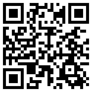 扫码下载战国之刃无限生命无限炸弹版