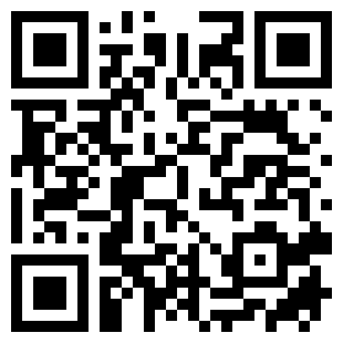 扫码下载心动小镇taptap