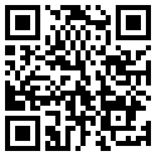 扫码下载毕业前的那些日子最新版