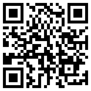 扫码下载小也画质怪兽