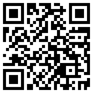 扫码下载小小仙王最新版