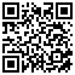 扫码下载小小村长单机版