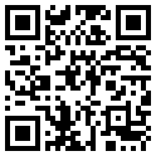 扫码下载小威国体ESP