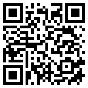 扫码下载小米自动连招