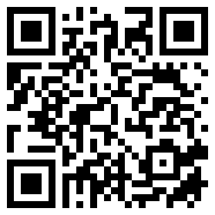 扫码下载小鹿组队