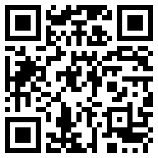 扫码下载小鸡模拟器