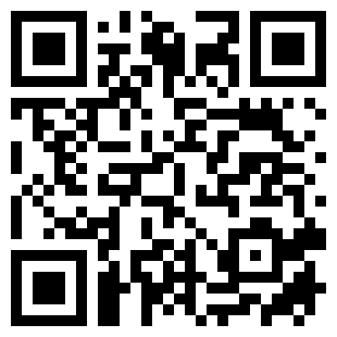 扫码下载小6加速器