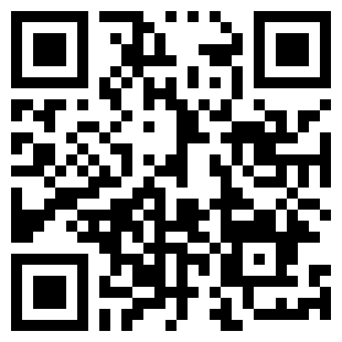 扫码下载战斗行动无限金币无限武器版