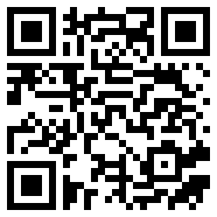 扫码下载战机模拟器中文版