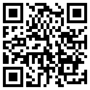 扫码下载无限游戏盒