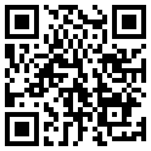 扫码下载无尽对决国际服最新版