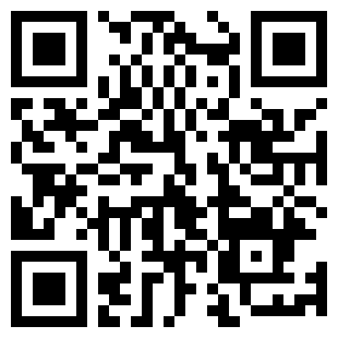 扫码下载巫女轮转