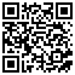 扫码下载战斗机二战内购破解版解锁所有飞机