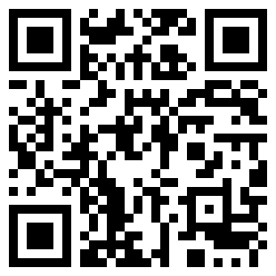 扫码下载涡轮龙卷风