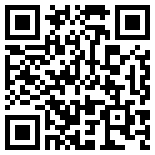 扫码下载微软Xbox