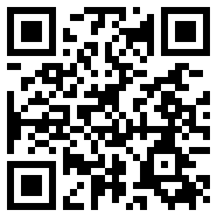 扫码下载projectbloodstrike