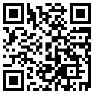 扫码下载战斗盒子